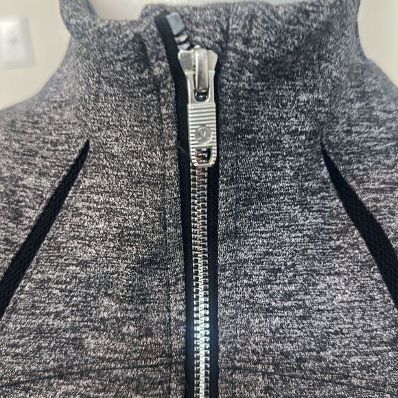 Lululemon Define Jacket Special Edition 8 - Picture 5 of 10